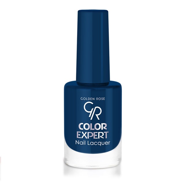 GOLDEN ROSE Color Expert Nail Lacquer 10.2ml - 112